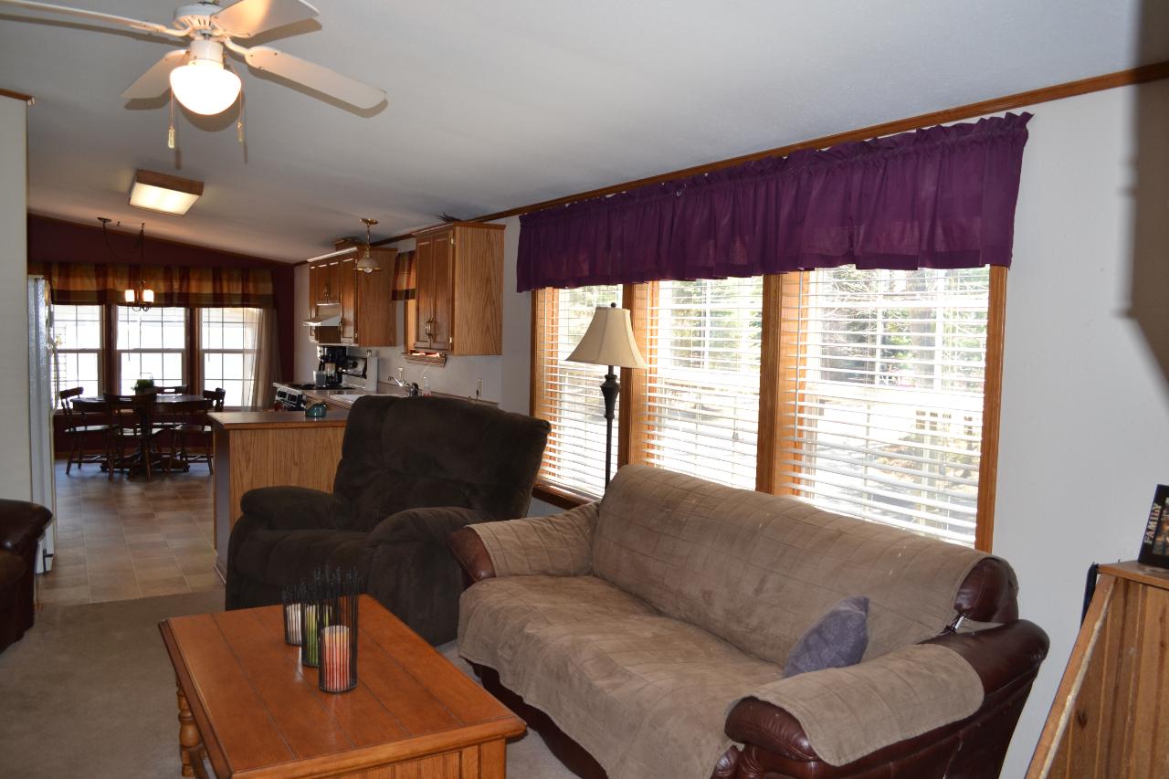 1694 Lake Road Rhinelander, WI 54501 - Photo 13 of 26 Gallery Image 13