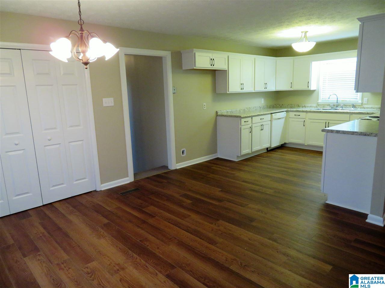 1650 State Farm Road Alexandria, AL 36250 - Photo 16 of 41