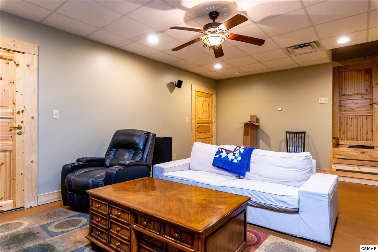 299 Mountain Ridge Way Walland, TN 37886 - Photo 25 of 36 Gallery Image 25