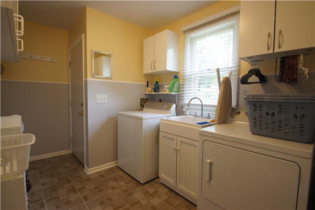 5255 Rustic Way Old Hickory, TN 37138 - Photo 19 of 20 Gallery Image 19