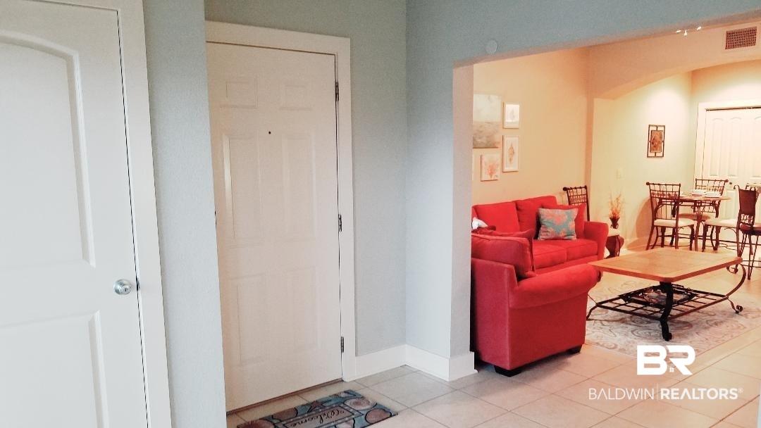 20050-3605 Oak Road East, Unit 3605 Gulf Shores, AL 36542 - Photo 8 of 50