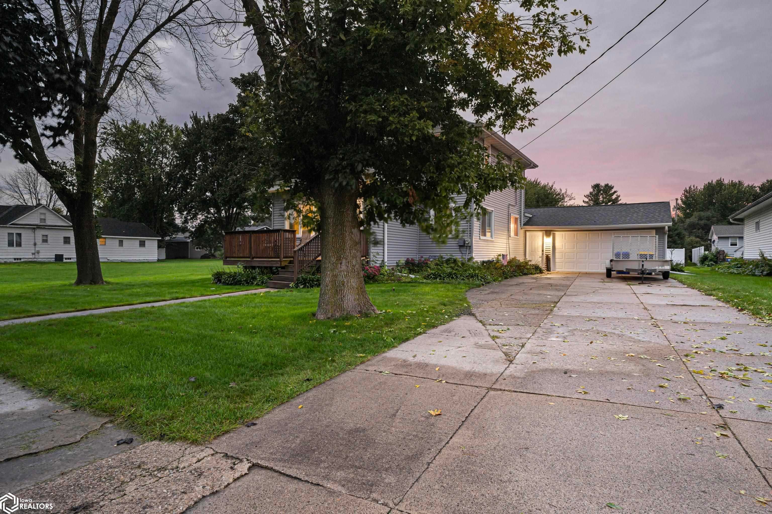 1020 Front Street Garner, IA 50438 - Photo 44 of 51 Gallery Image 44