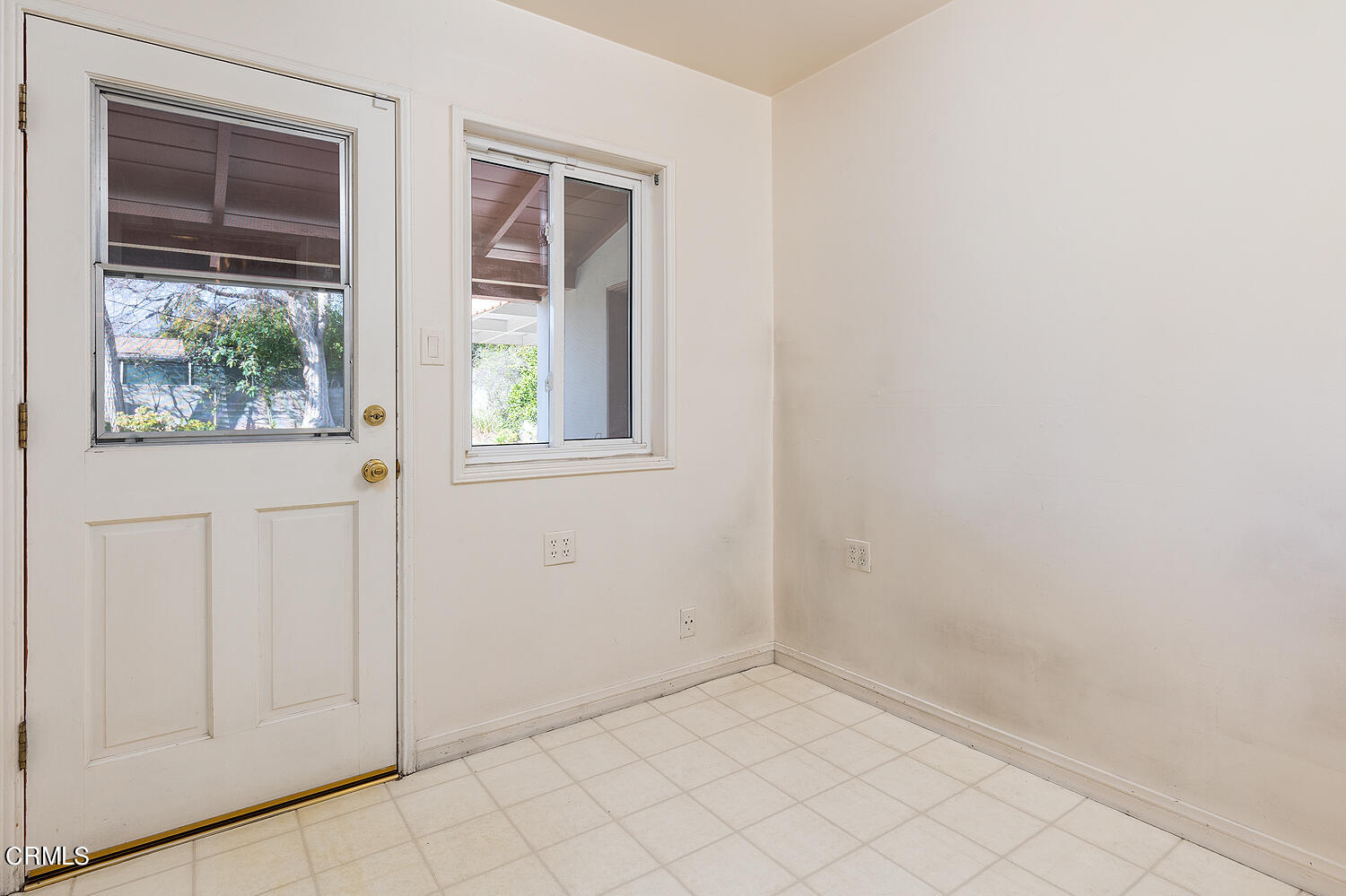 8459 Duarte Road San Gabriel, CA 91775 - Photo 13 of 25 8459 Duarte Rd 014-mls