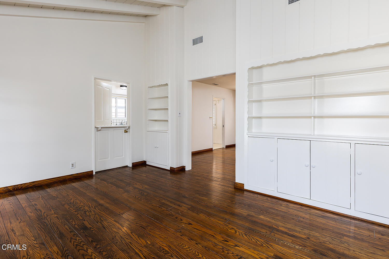 8459 Duarte Road San Gabriel, CA 91775 - Photo 15 of 25 8459 Duarte Rd 016-mls