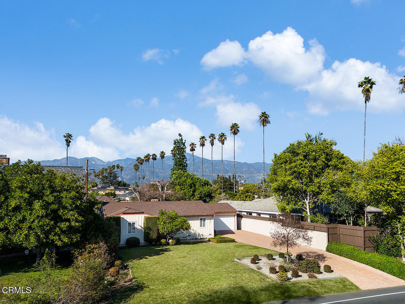 8459 Duarte Rd 002-mls