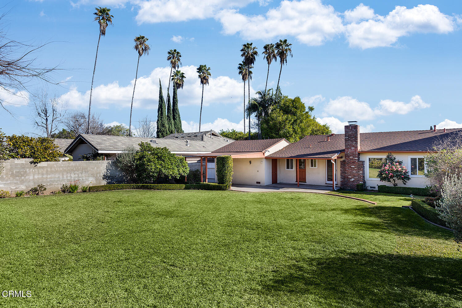 8459 Duarte Road San Gabriel, CA 91775 - Photo 24 of 25 8459 Duarte Rd 025-mls