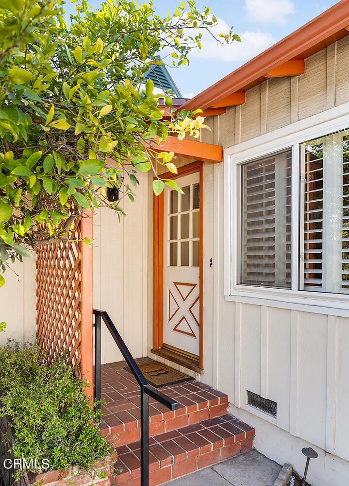 8459 Duarte Rd 004-mls