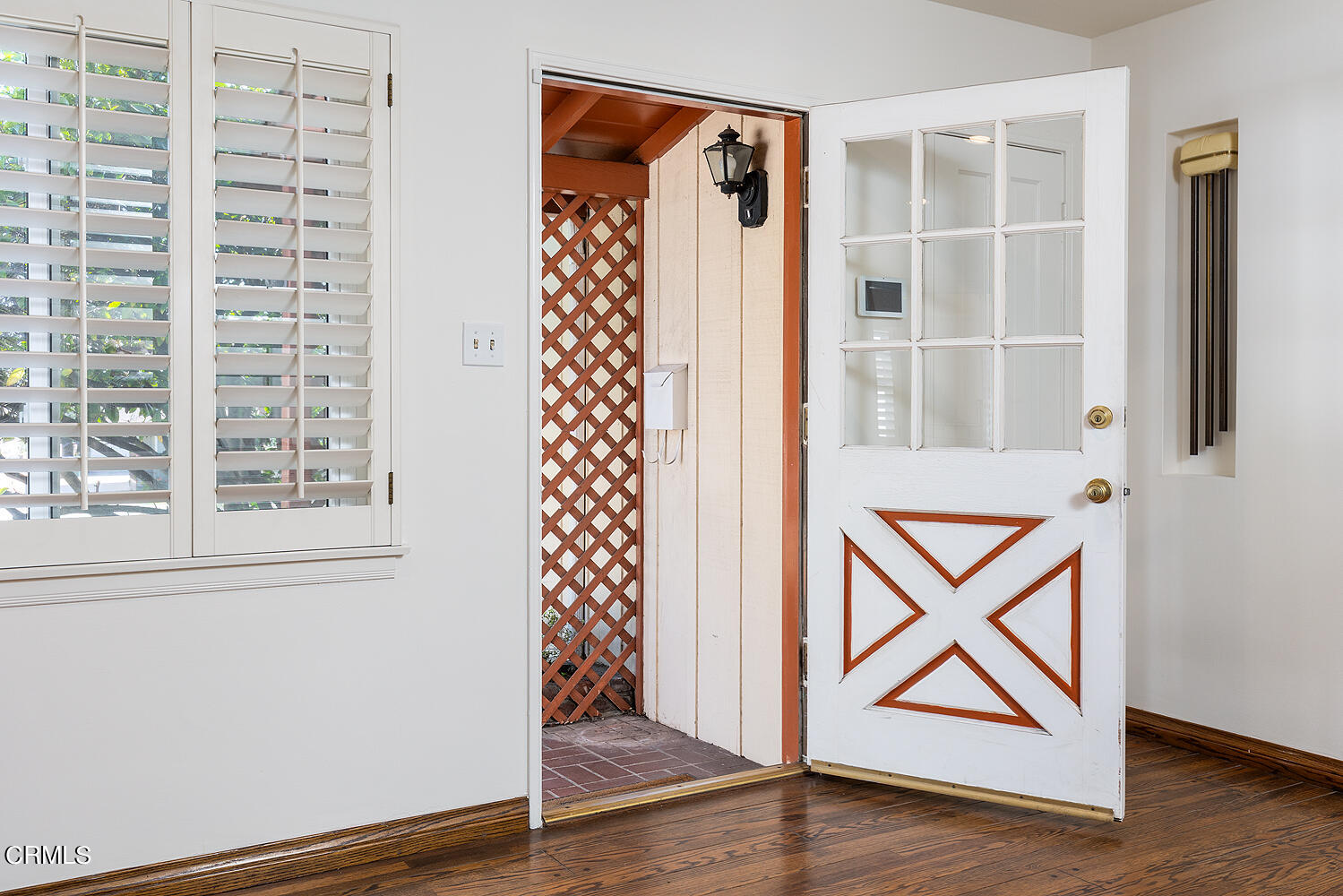 8459 Duarte Rd 005-mls