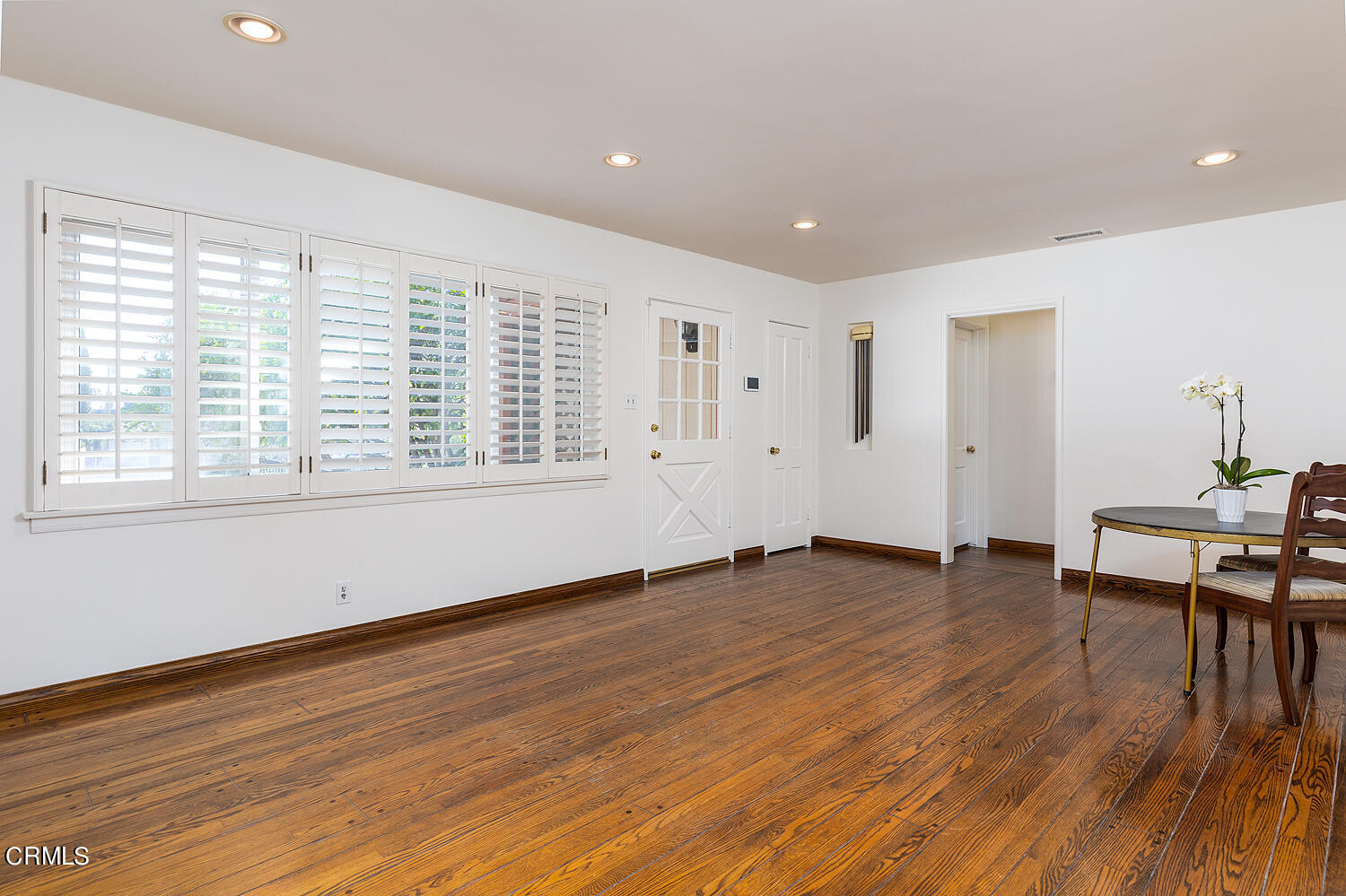 8459 Duarte Rd 006-mls