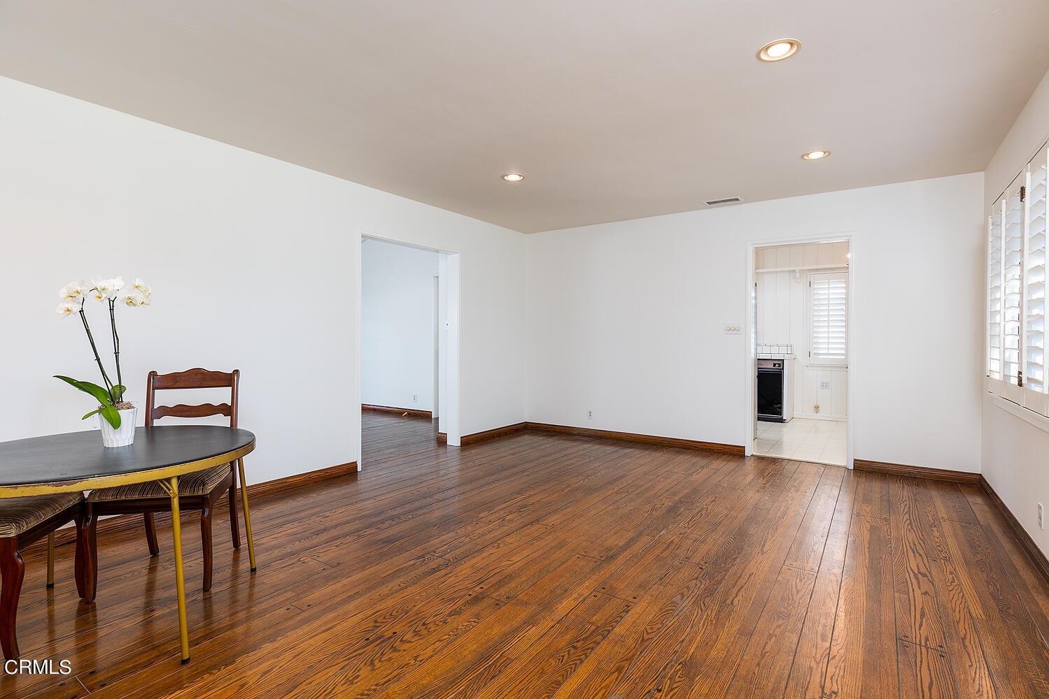 8459 Duarte Rd 008-mls