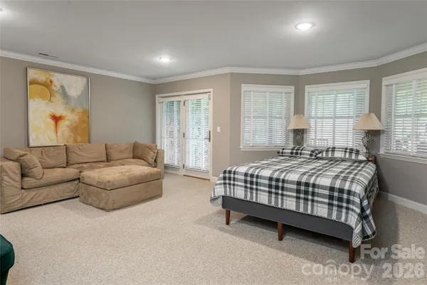 $3,497,500 | 1 Cedar Chine, Asheville, NC 28803