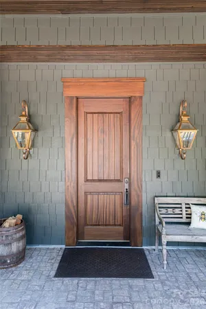 $3,497,500 | 1 Cedar Chine, Asheville, NC 28803