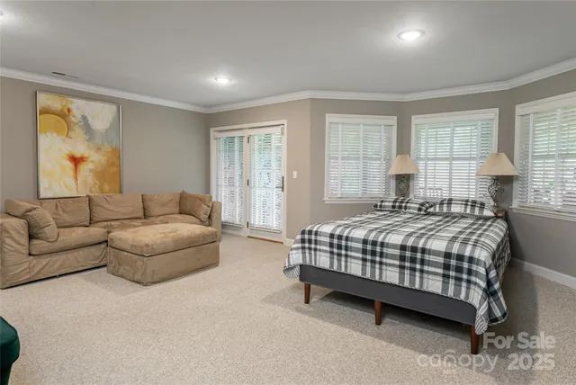 $3,497,500 | 1 Cedar Chine, Asheville, NC 28803