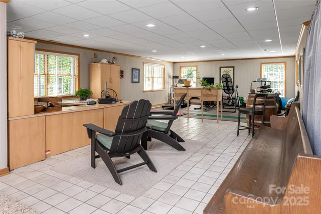 $3,497,500 | 1 Cedar Chine, Asheville, NC 28803