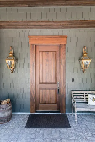 $3,497,500 | 1 Cedar Chine, Asheville, NC 28803