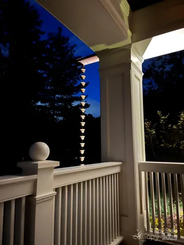 $3,497,500 | 1 Cedar Chine, Asheville, NC 28803