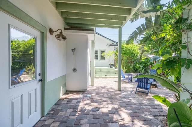 $1,200,000 | 20 Riberia Street, St. Augustine, FL 32084