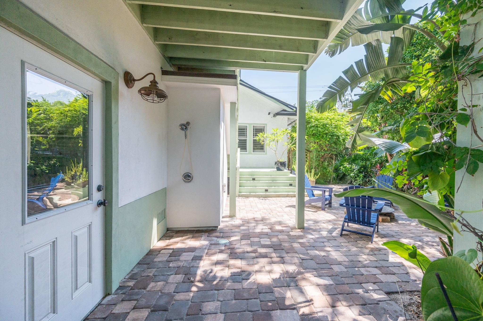 20 Riberia Street St. Augustine, FL 32084 - Photo 51 of 56