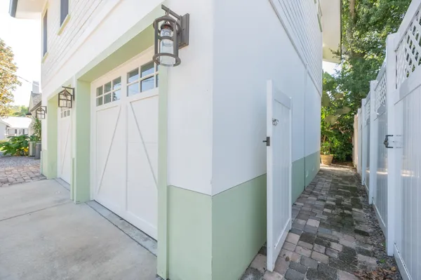 $1,200,000 | 20 Riberia Street, St. Augustine, FL 32084