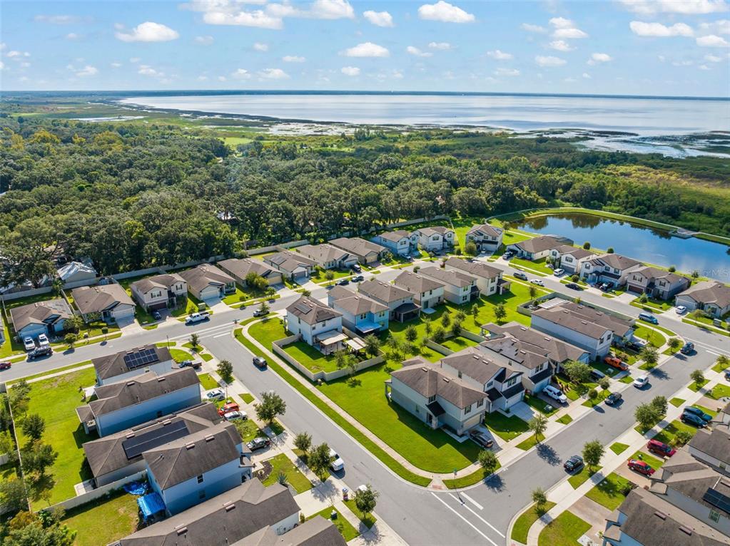 2631 East Lake Pointe Drive Kissimmee, FL 34744 - Photo 45 of 49 Gallery Image 45