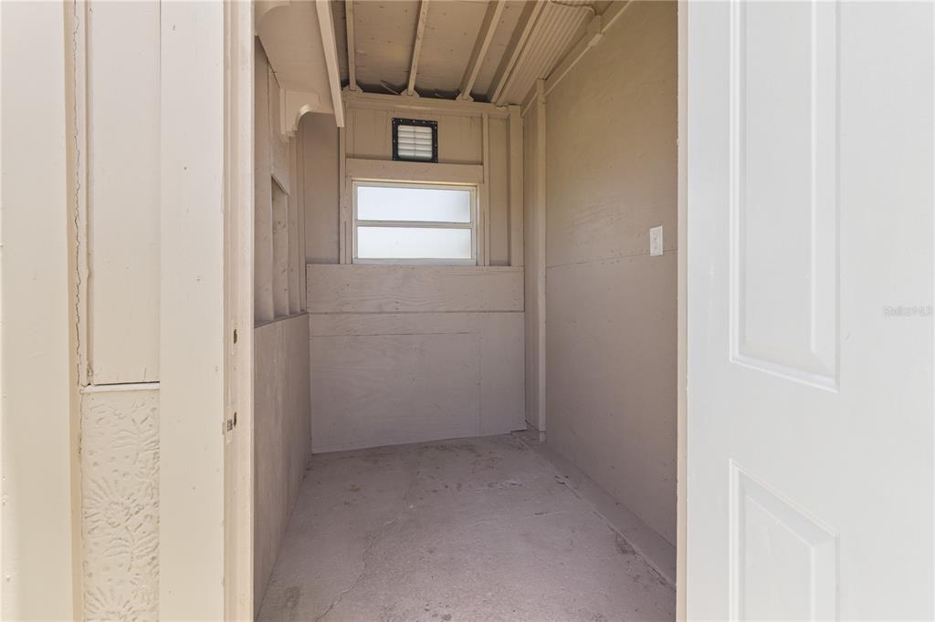 22312 Lasalle Road Port Charlotte, FL 33952 - Photo 38 of 39