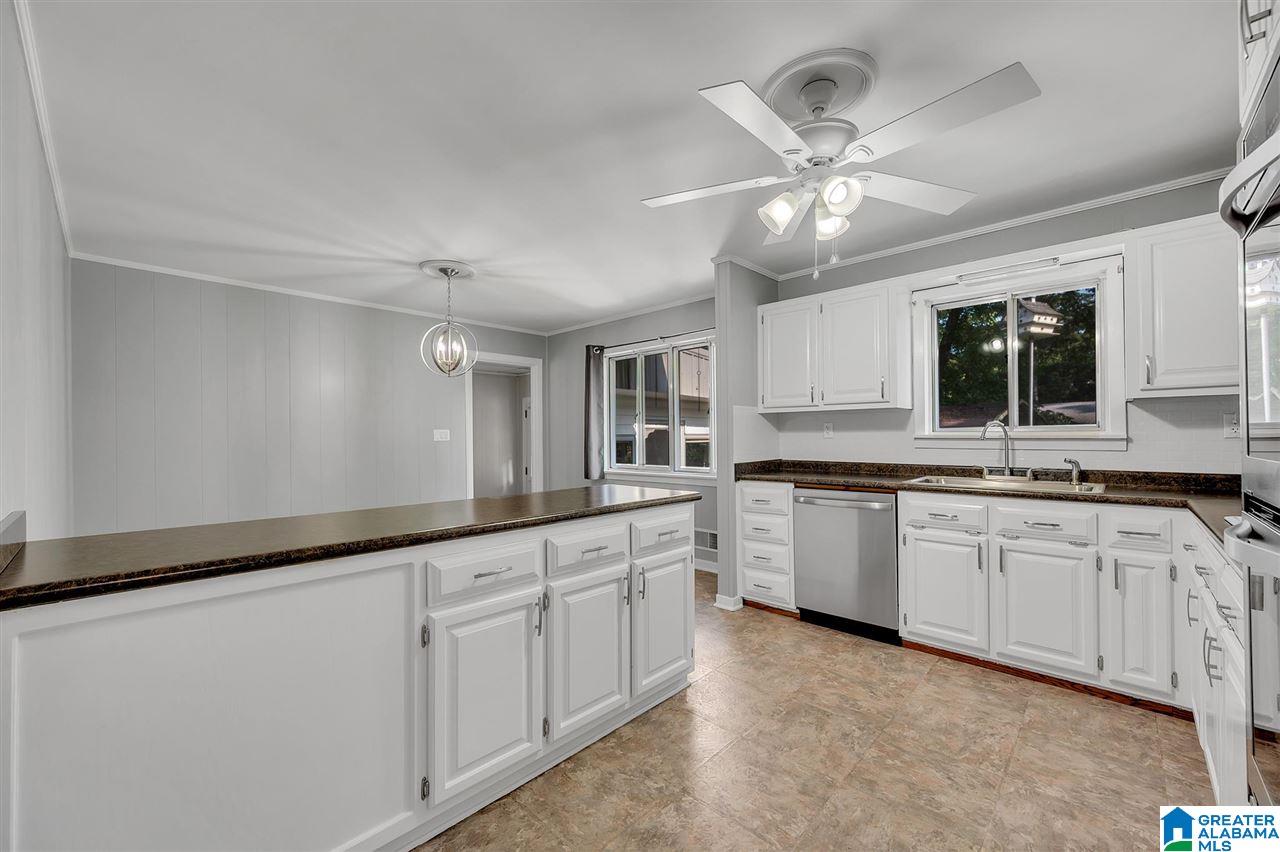 346 Payne Road Gardendale, AL 35071 - Photo 20 of 31