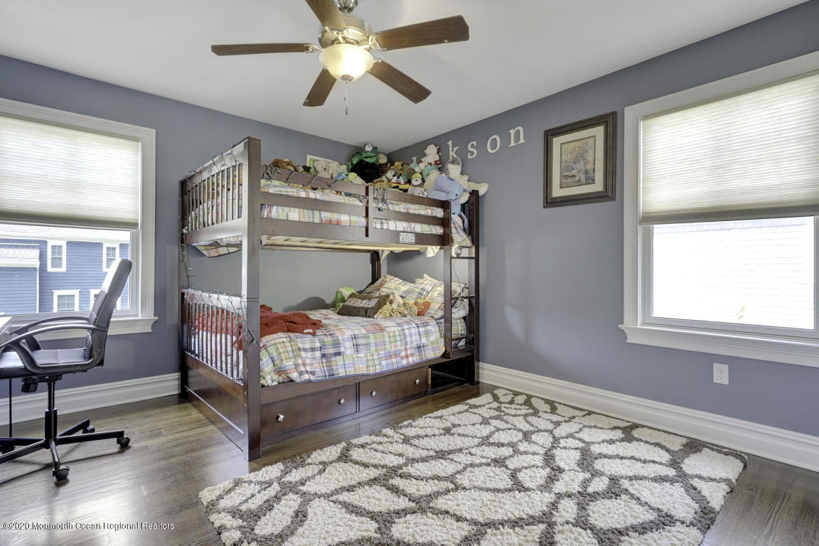78 Princeton Road Fair Haven, NJ 07704 - Photo 23 of 43 7823