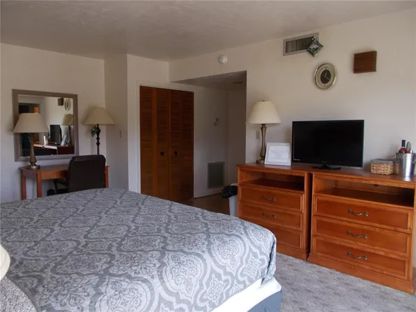 $130,000 | 543 Maple Leaf Court, Unit 543, Haines City, FL 33844