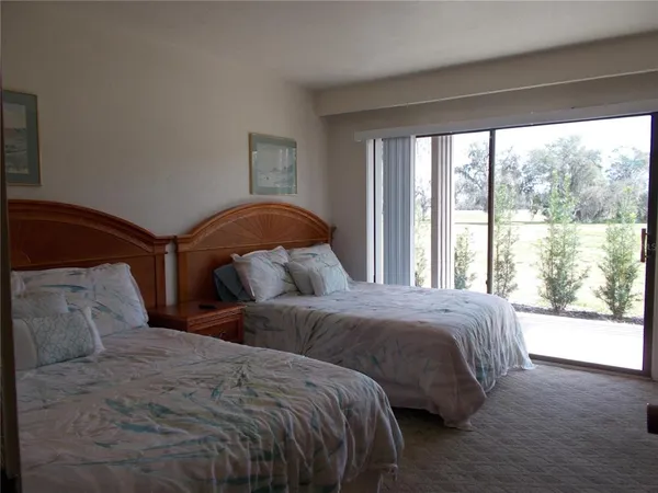 $130,000 | 543 Maple Leaf Court, Unit 543, Haines City, FL 33844