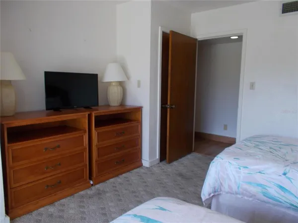 $130,000 | 543 Maple Leaf Court, Unit 543, Haines City, FL 33844