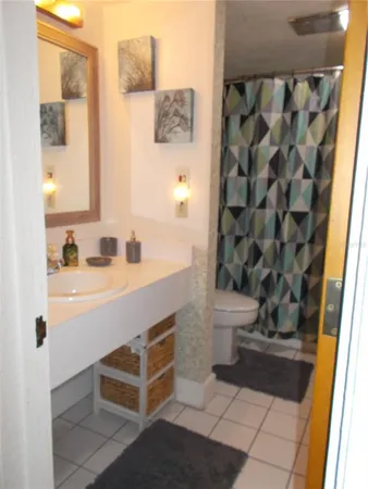 $130,000 | 543 Maple Leaf Court, Unit 543, Haines City, FL 33844