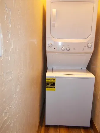 $130,000 | 543 Maple Leaf Court, Unit 543, Haines City, FL 33844