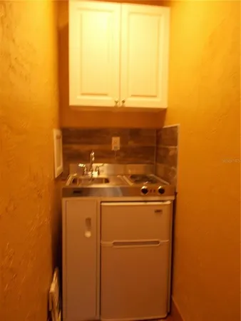 $130,000 | 543 Maple Leaf Court, Unit 543, Haines City, FL 33844