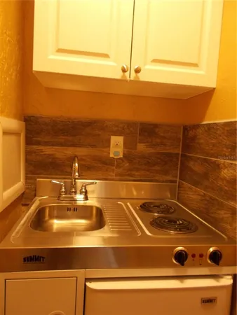 $130,000 | 543 Maple Leaf Court, Unit 543, Haines City, FL 33844