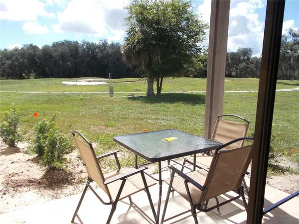 $130,000 | 543 Maple Leaf Court, Unit 543, Haines City, FL 33844