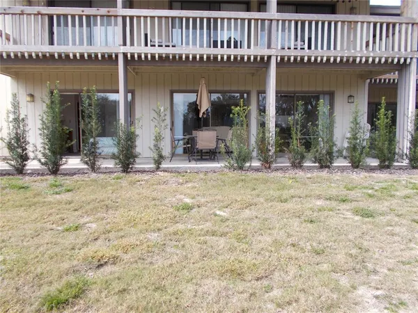 $130,000 | 543 Maple Leaf Court, Unit 543, Haines City, FL 33844