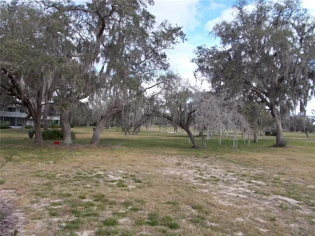 $155,000 | 543 Maple Leaf Court, Unit 543, Haines City, FL 33844