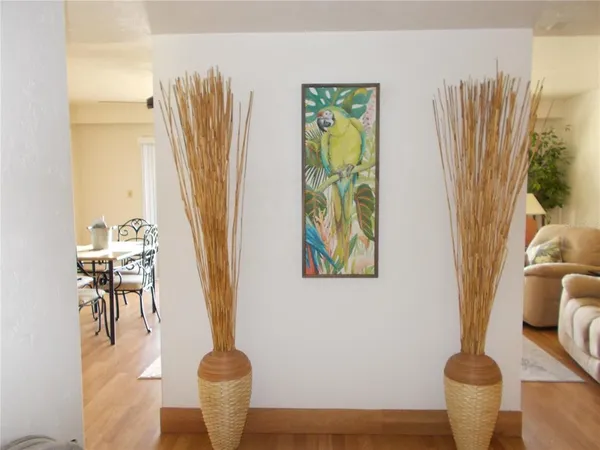 $130,000 | 543 Maple Leaf Court, Unit 543, Haines City, FL 33844