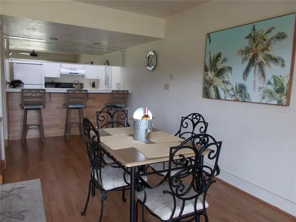 $130,000 | 543 Maple Leaf Court, Unit 543, Haines City, FL 33844