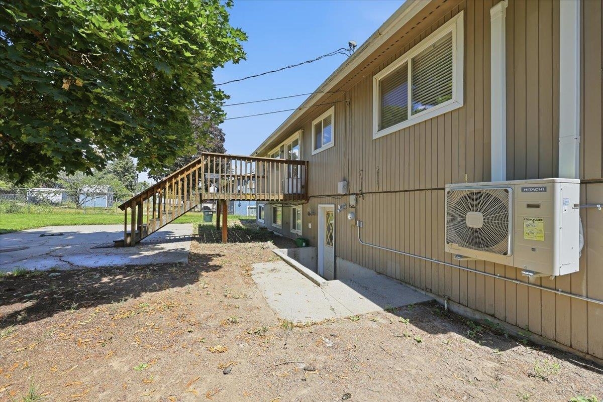 436 North 4th Street Cheney, WA 99004 - Photo 28 of 33