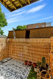 $430,000 | 2701 West Hirsch Street, Unit 2, Chicago, IL 60622