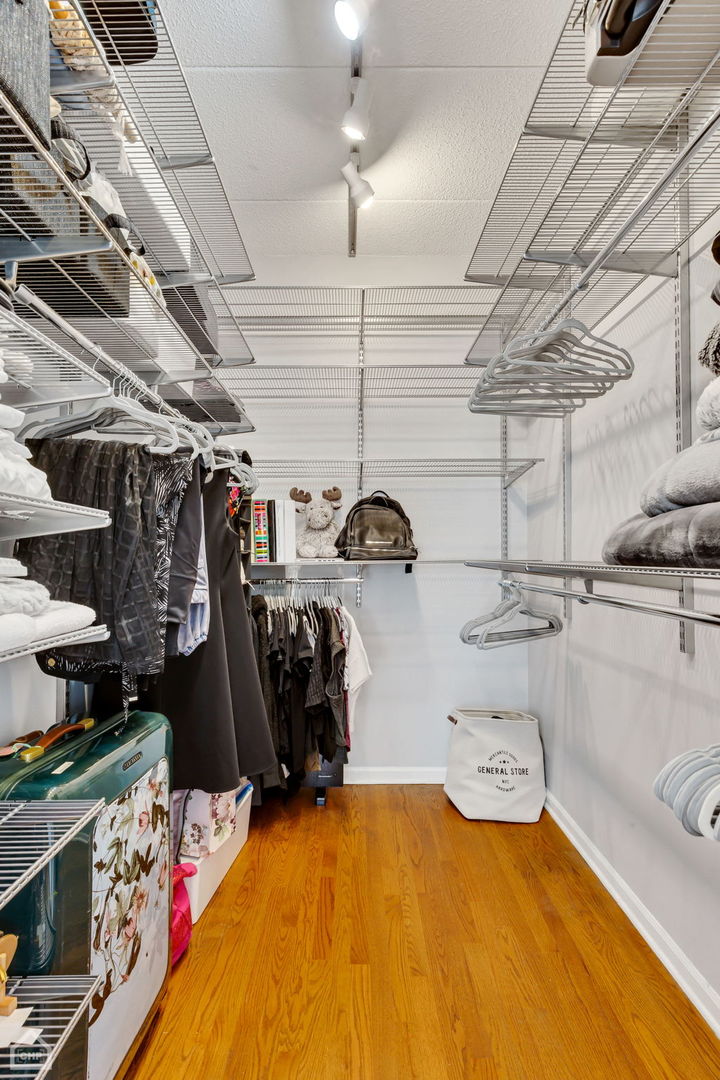 2701 West Hirsch Street, Unit 2 Chicago, IL 60622 - Photo 15 of 30