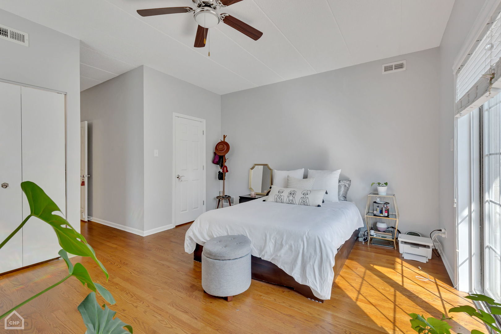 2701 West Hirsch Street, Unit 2 Chicago, IL 60622 - Photo 16 of 30