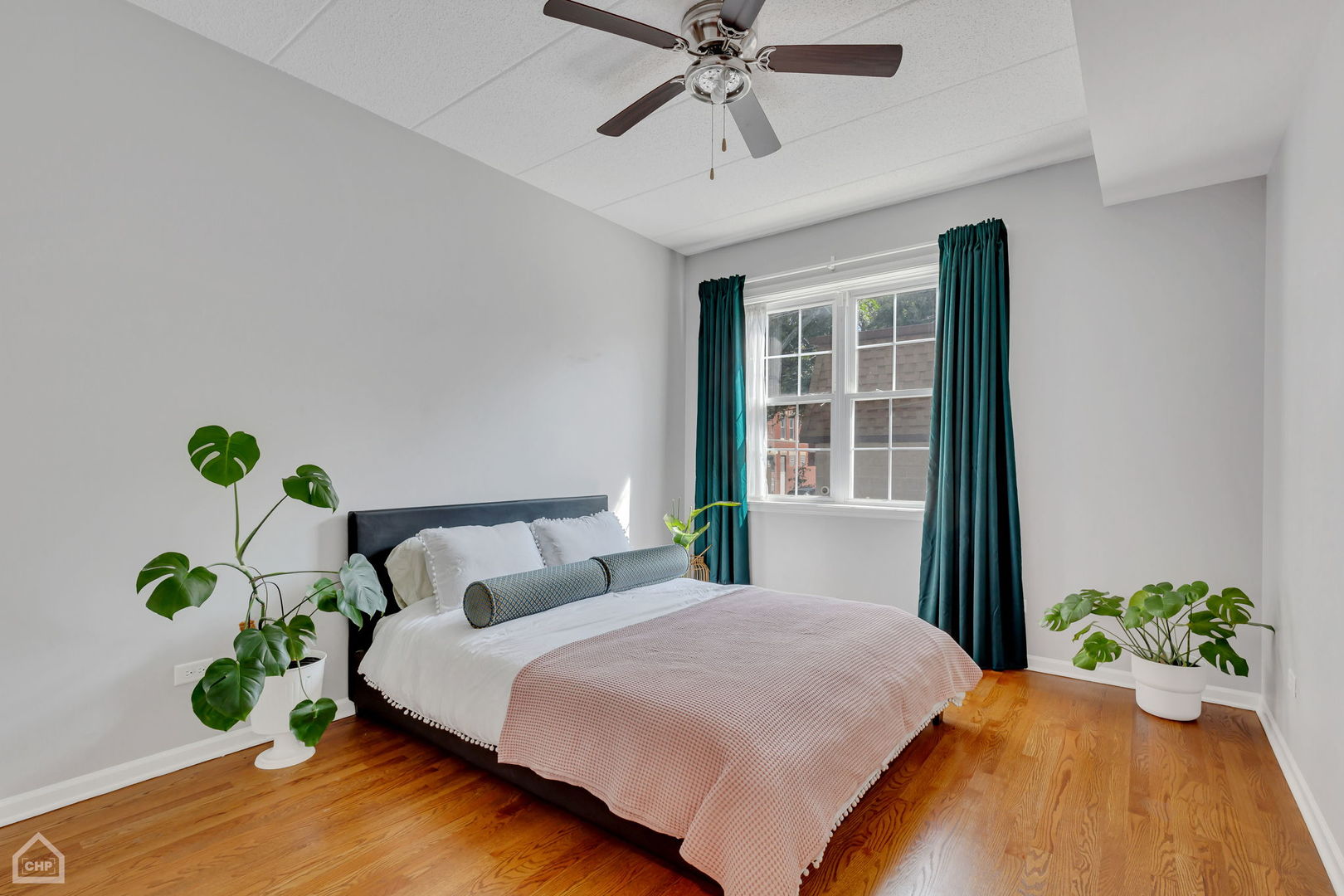 2701 West Hirsch Street, Unit 2 Chicago, IL 60622 - Photo 19 of 30