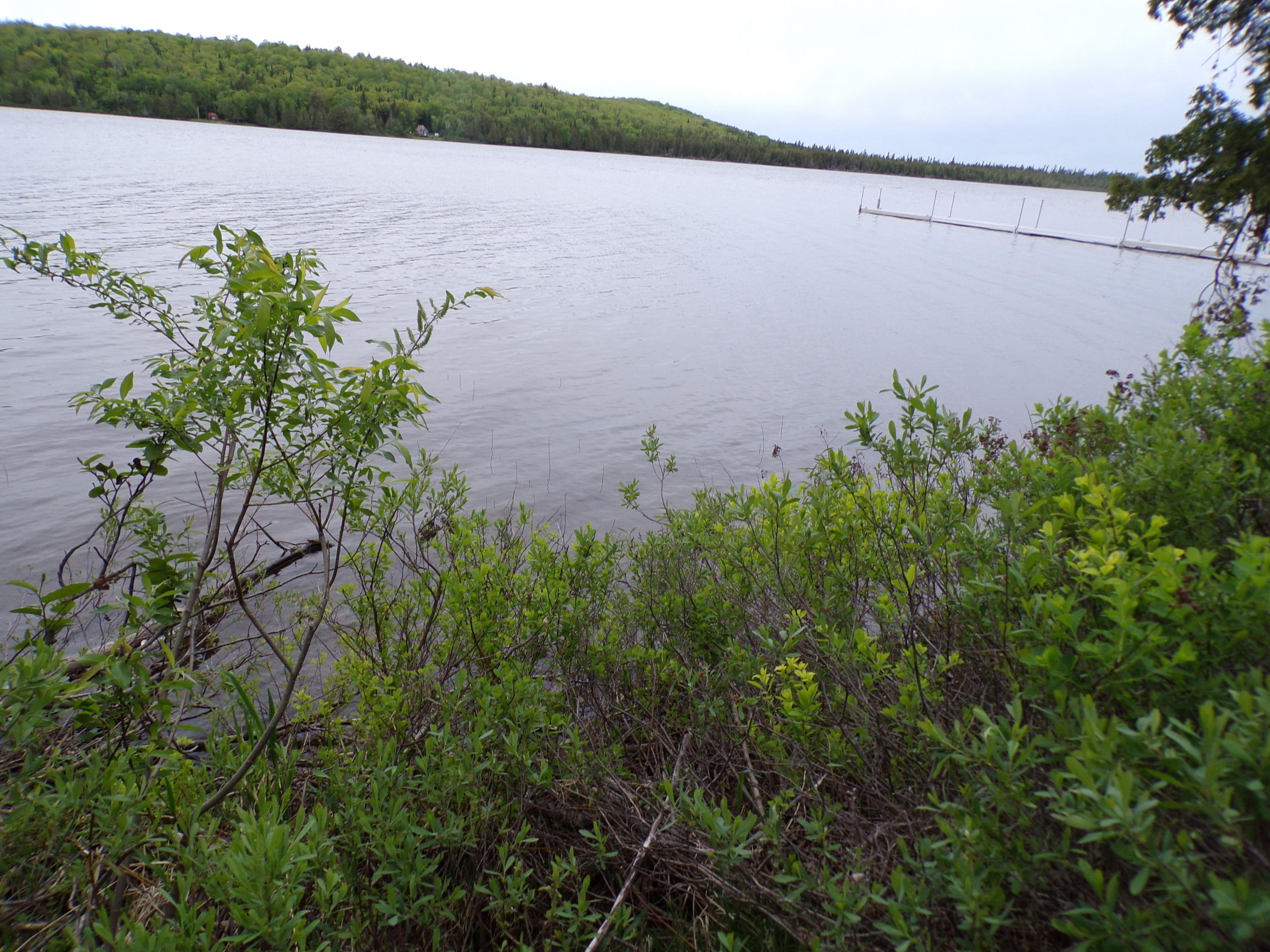 479 East Cottage Road Portage, ME 04768 - Photo 21 of 55 101_0080
