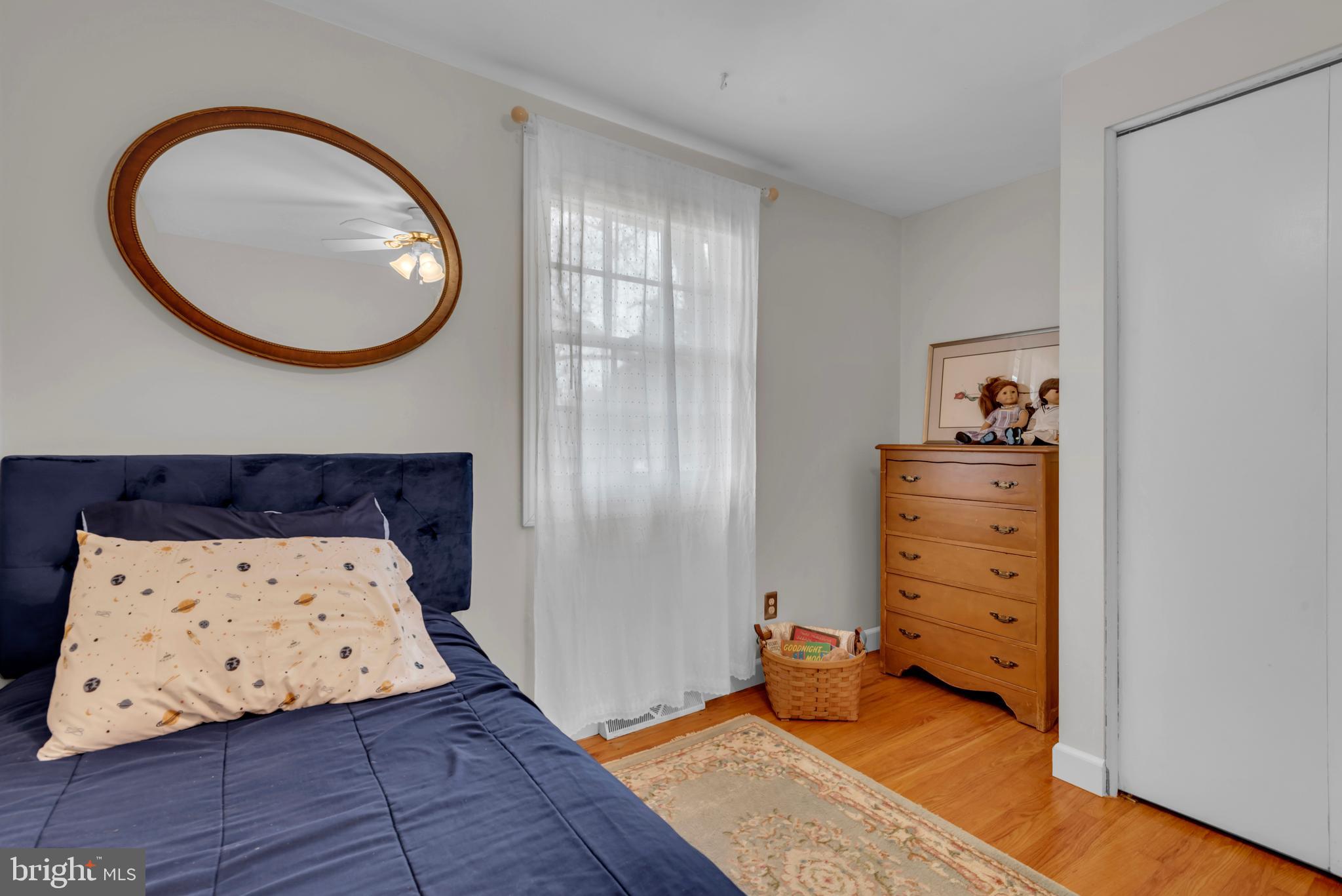 5 Spring Haven Court Severna Park, MD 21146 - Photo 24 of 35