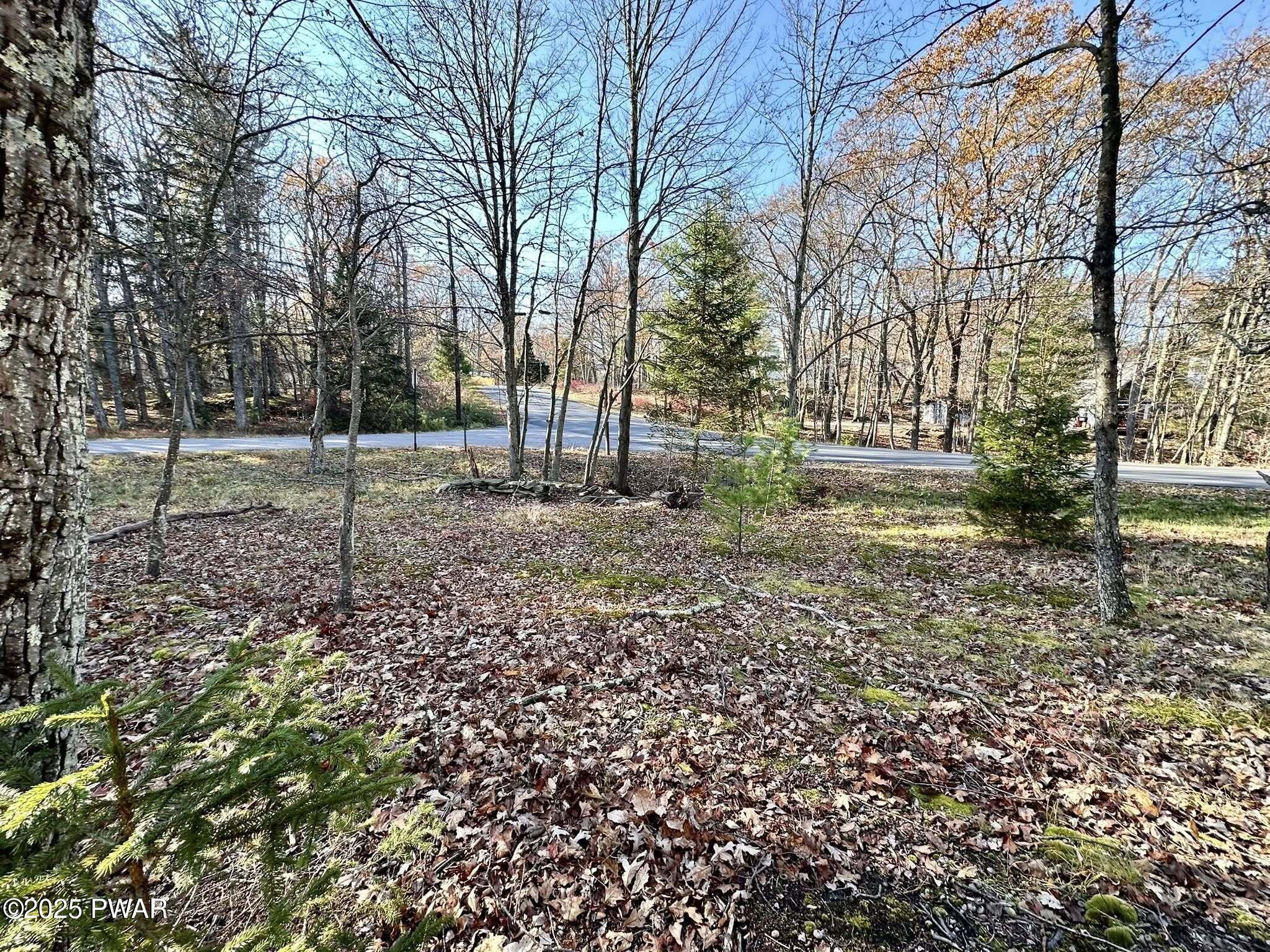 101 Ridgeway Drive Hawley, PA 18428 - Photo 41 of 42 101Ridgefront