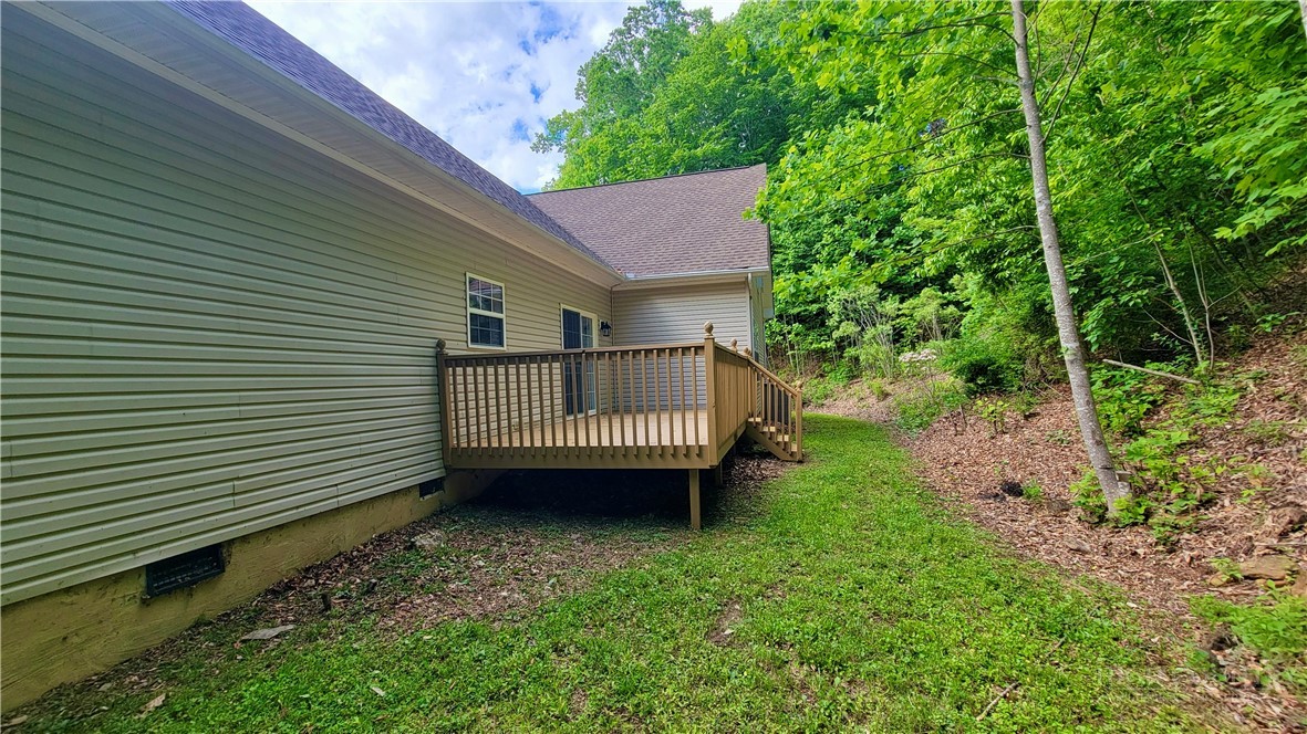 966 Burkett Road Boone, NC 28607 - Photo 22 of 23