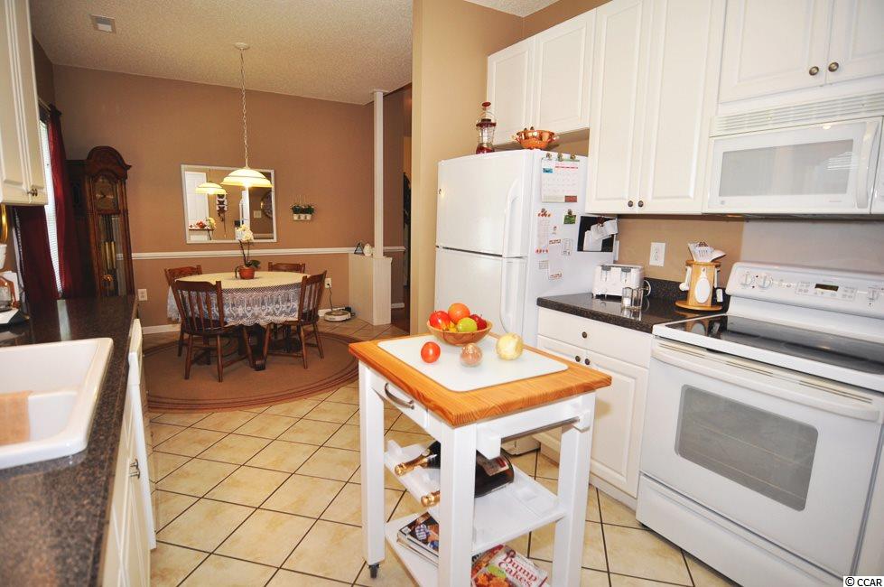 4161 Horseshoe Road North Little River, SC 29566 - Photo 11 of 22 Gallery Image 11