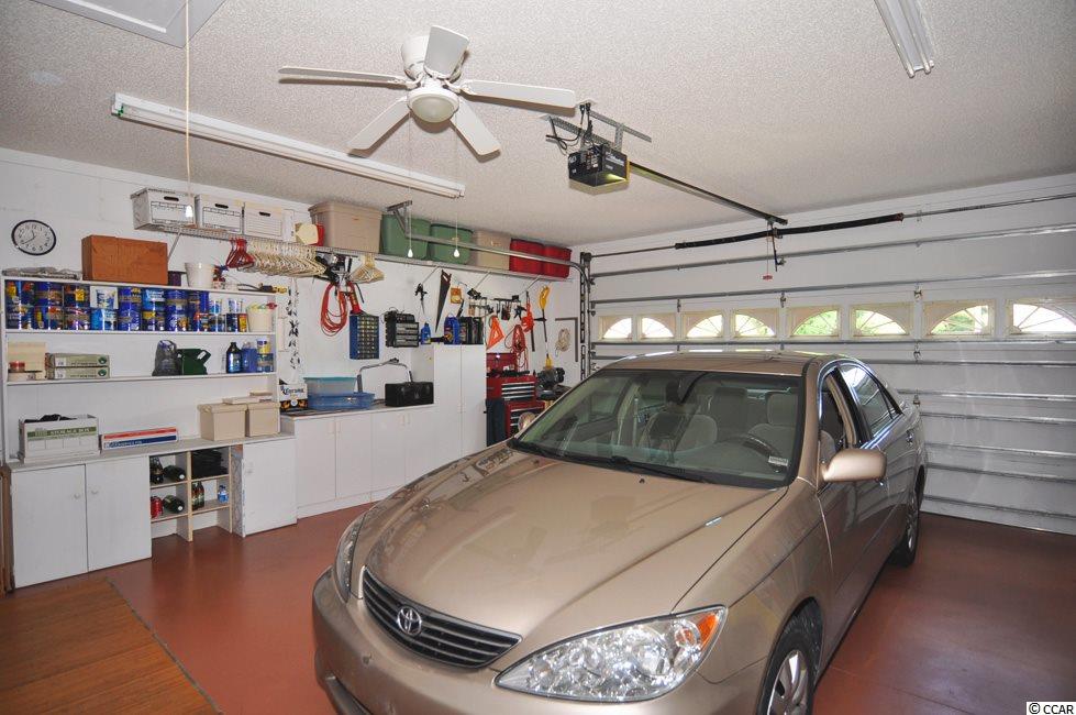4161 Horseshoe Road North Little River, SC 29566 - Photo 12 of 22 Gallery Image 12